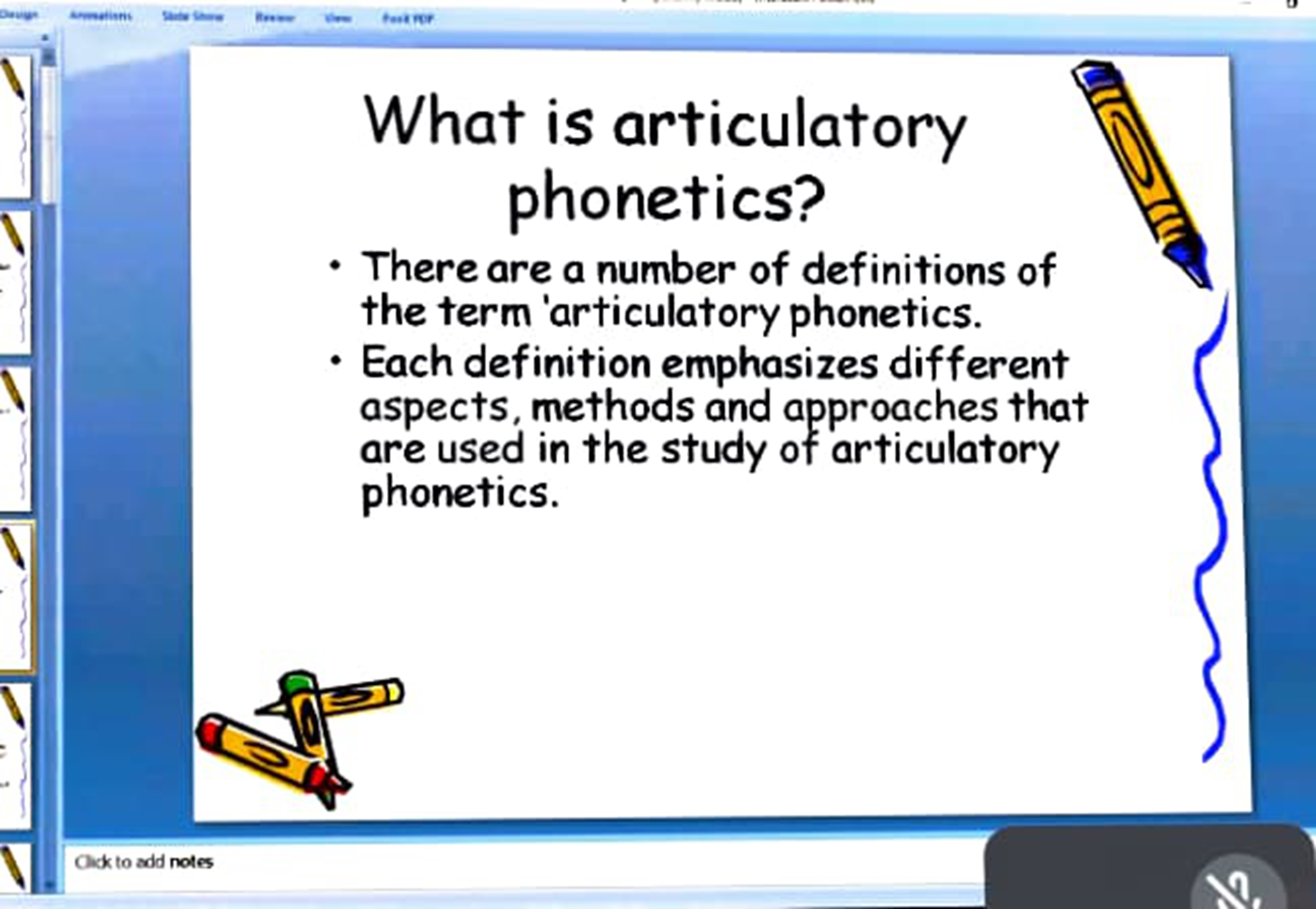 No preview available